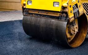 Why Choose Us For All Your Driveway Paving Needs in Nassau Bay, TX?